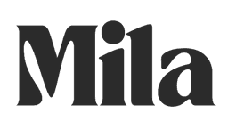Mila